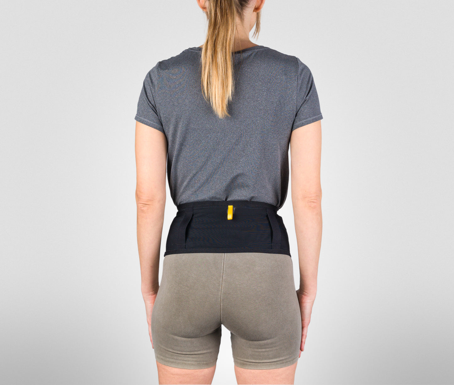 Naked Running Band - Unisex