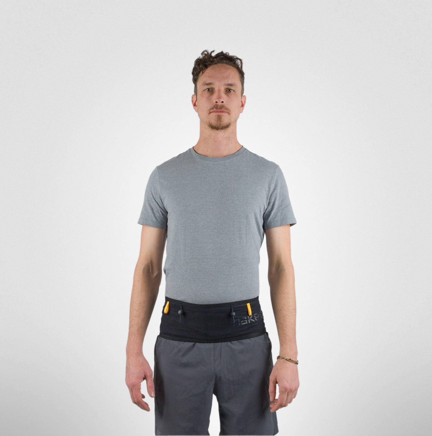 Naked Running Band - Unisex