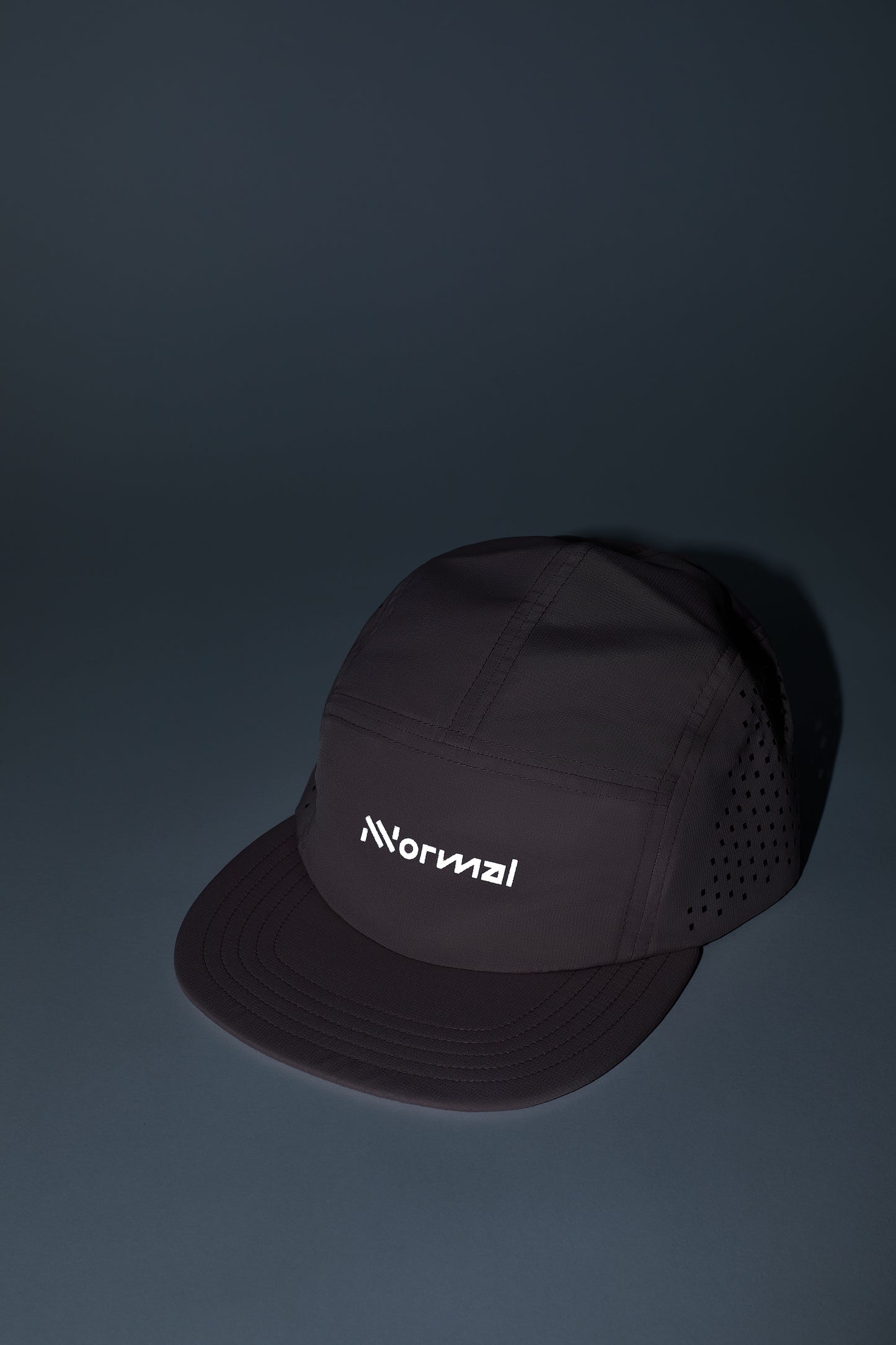 Nnormal – Gorra Race Cap Pink