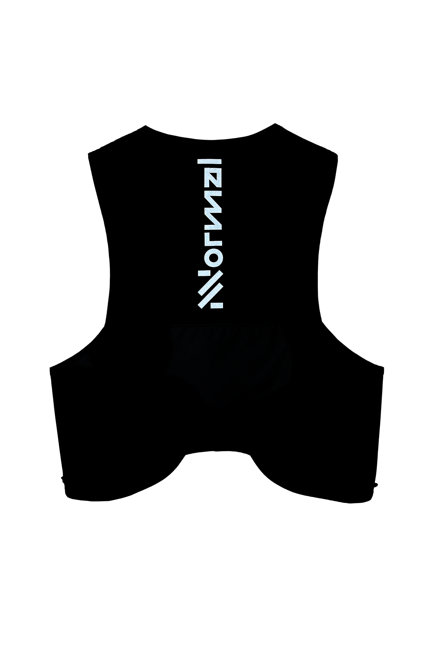 Nnormal Race Vest