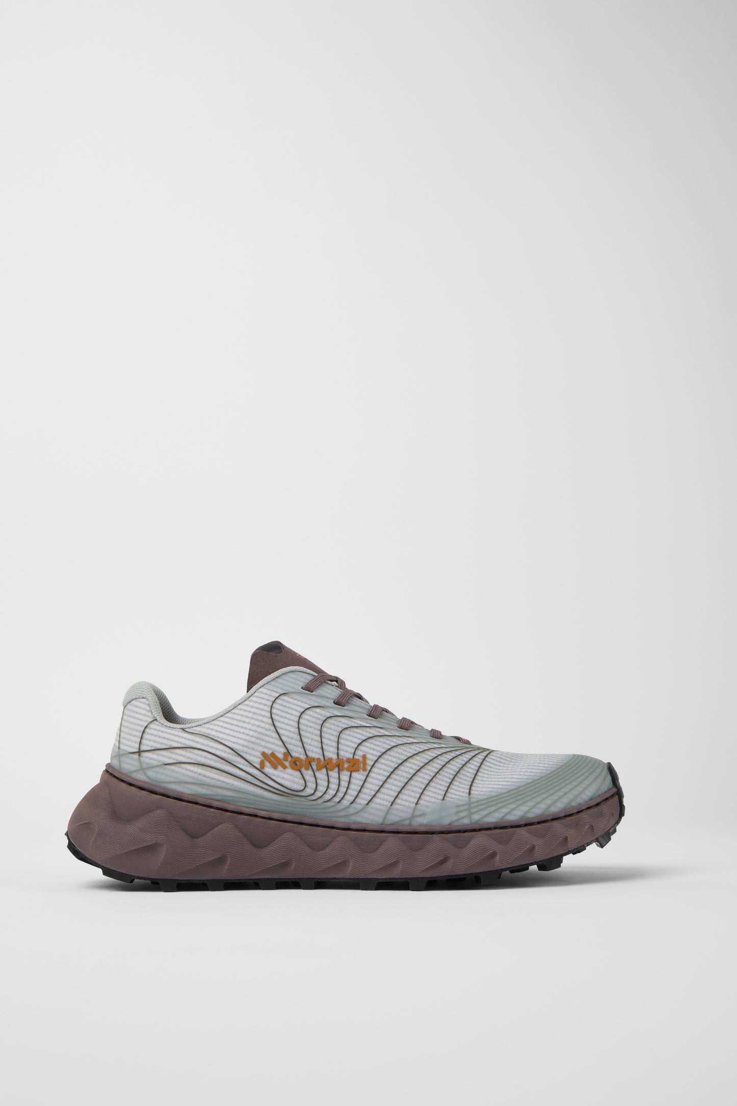 Nnormal Tomir 1.0 N2ZTR01-001 PURPLE