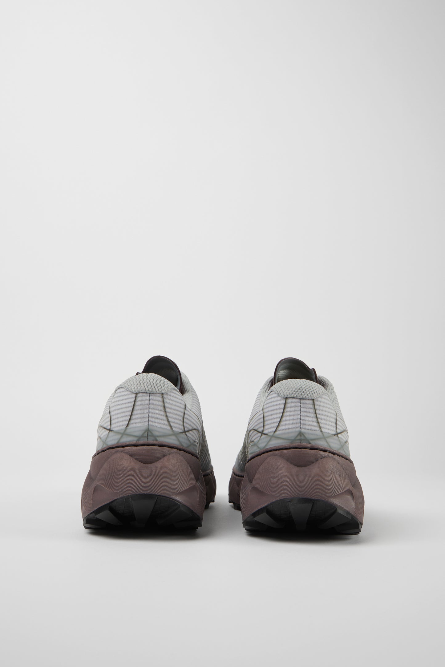 Nnormal Tomir 1.0 N2ZTR01-001 PURPLE