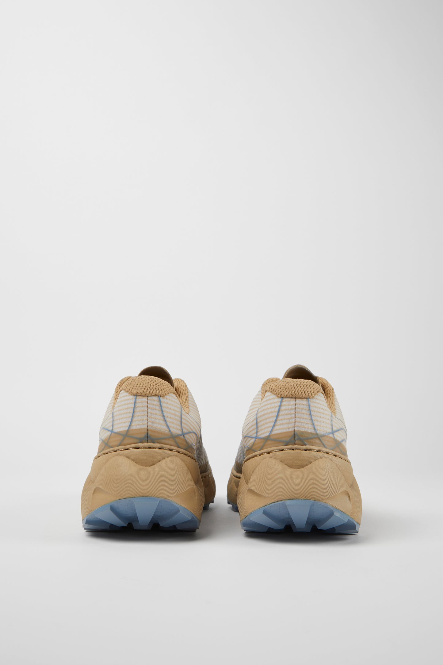 Nnormal Tomir 1.0 N2ZTR01-002 SAND