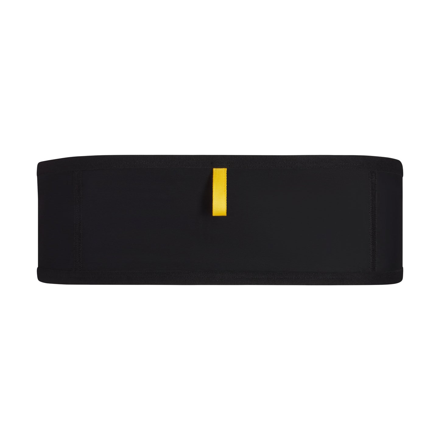 Naked – Banda de running super light unisex