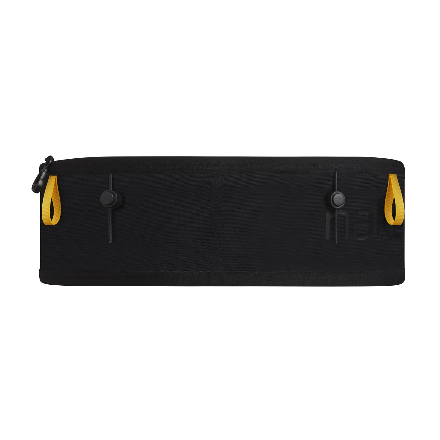 Naked – Banda de running super light unisex