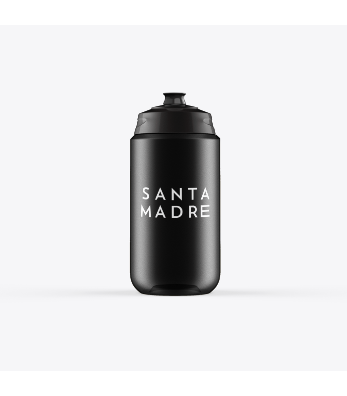 Bidón Santa Madre Extra Light 550ML (53G)