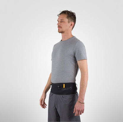 Naked – Banda de running original unisex