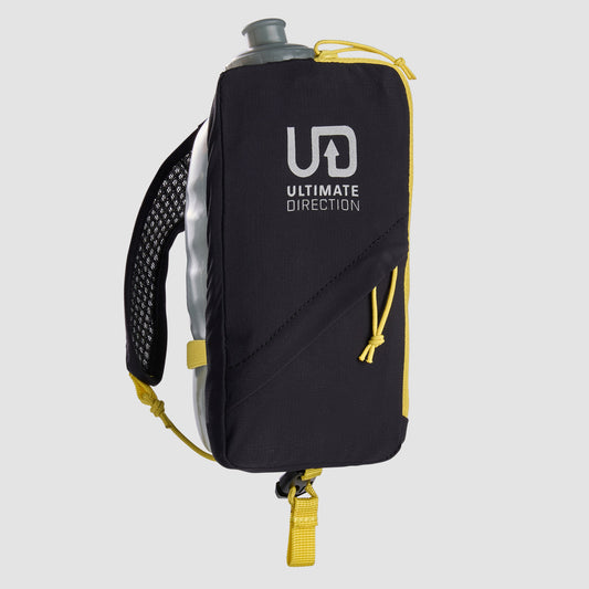 Ultimate Direction Fast Draw Elite 500 Onyx