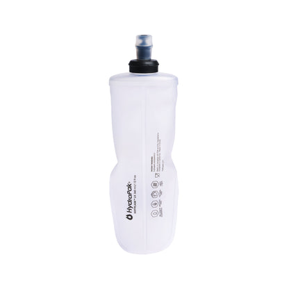 Naked – Flask de hidratación Soft Flask 360ml