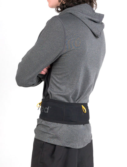 Naked – Banda de running super light unisex