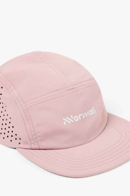 Nnormal Race Cap N1ARC03-002 PINK