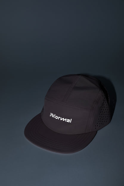 Nnormal – Gorra Race Cap Pink unisex