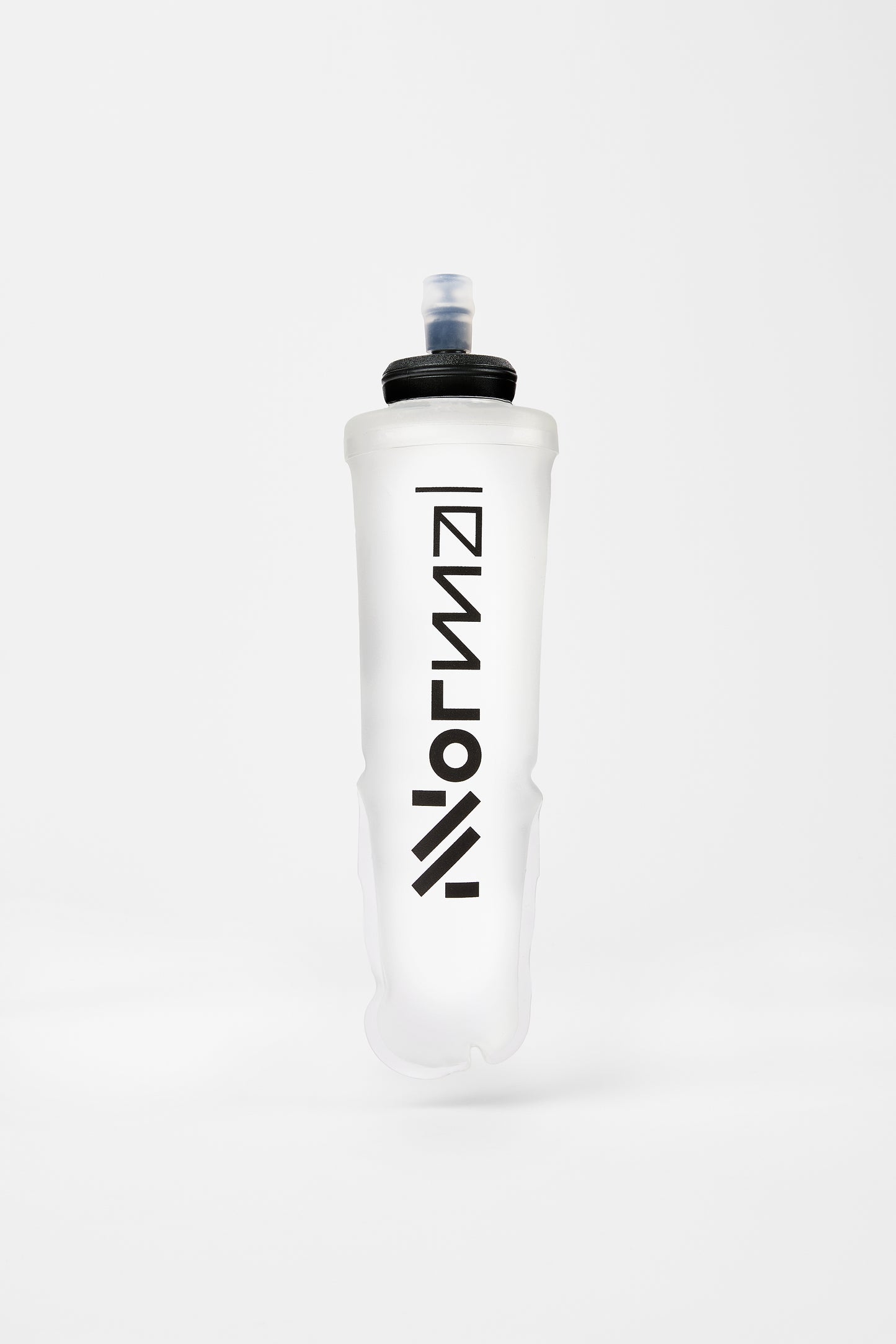 Nnormal Water Flask N1AWF01-001