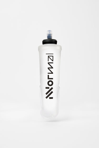 Nnormal – Flask de hidratación Soft Flask 500ml