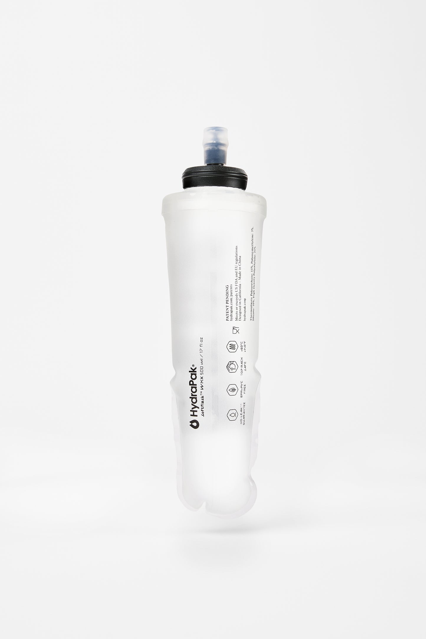 Nnormal Water Flask N1AWF01-001