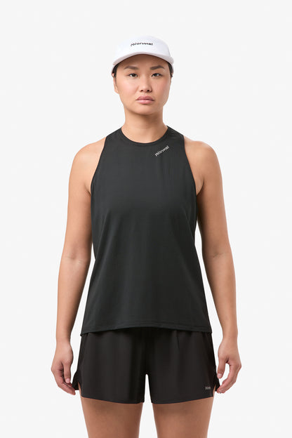 Nnormal – Gorra Race Cap White unisex