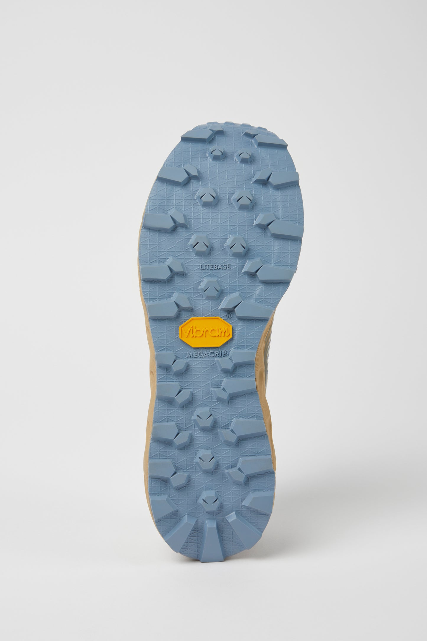 Nnormal Tomir 1.0 N2ZTR01-002 SAND