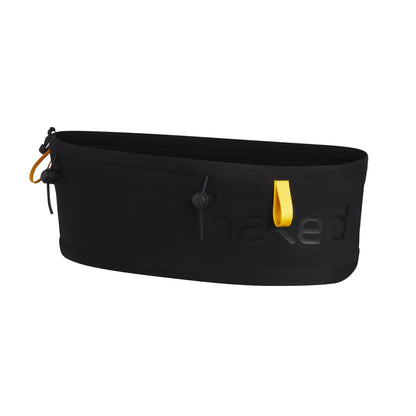 Naked – Banda de running super light unisex