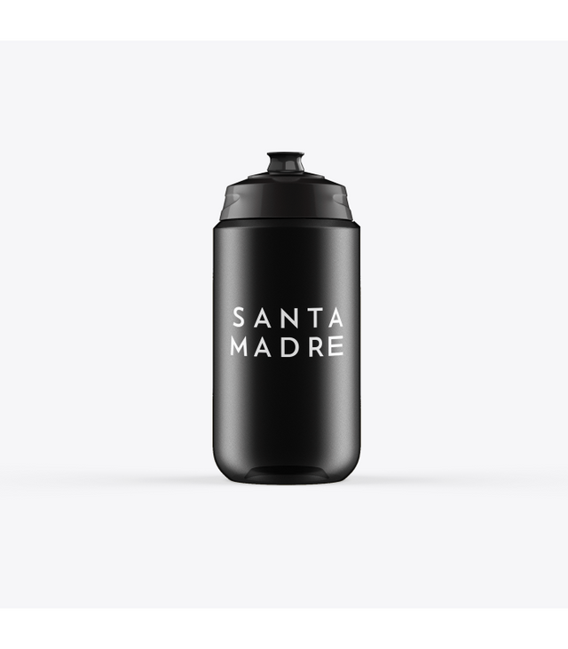Santamadre – Botella de hidratación Extra Light 550ml