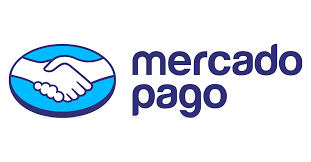 Medio de pago