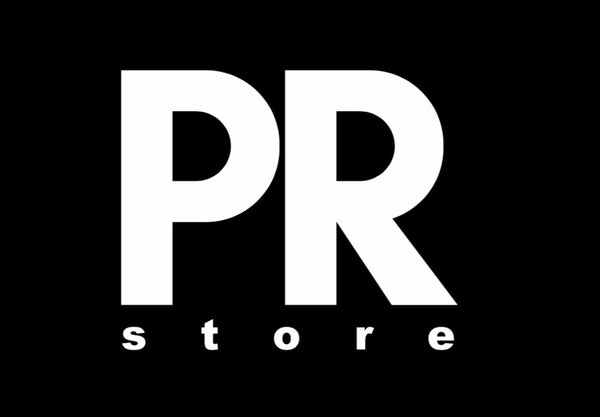 PR Store