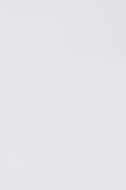 Nnormal - Zapatillas de Trail Running TOMIR 2.0 Orange unisex