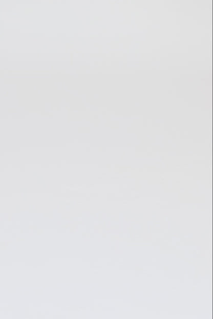 Nnormal – Zapatilla de Trail Running  KJERAG  Grey     unisex