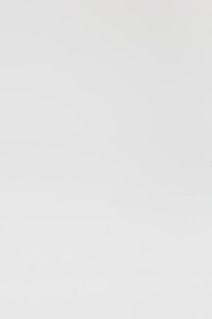 Nnormal - Zapatillas de Trail Running TOMIR 2.0 Blue&Green unisex