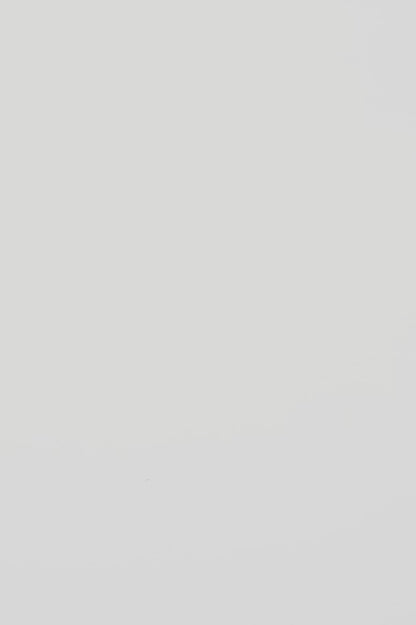 Nnormal - Zapatillas de Trail Running KJERAG BRUT Black unisex