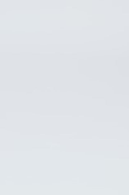 Nnormal - Zapatillas de Trail Running TOMIR 2.0 Green unisex